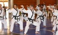 2018 SE BB Camp04